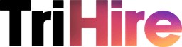 TriHire Logo