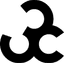 Tricode Logo